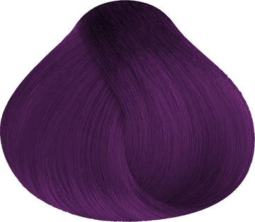 Jungle Fever Extra Intense Violet Light Brown 5.222 100ml